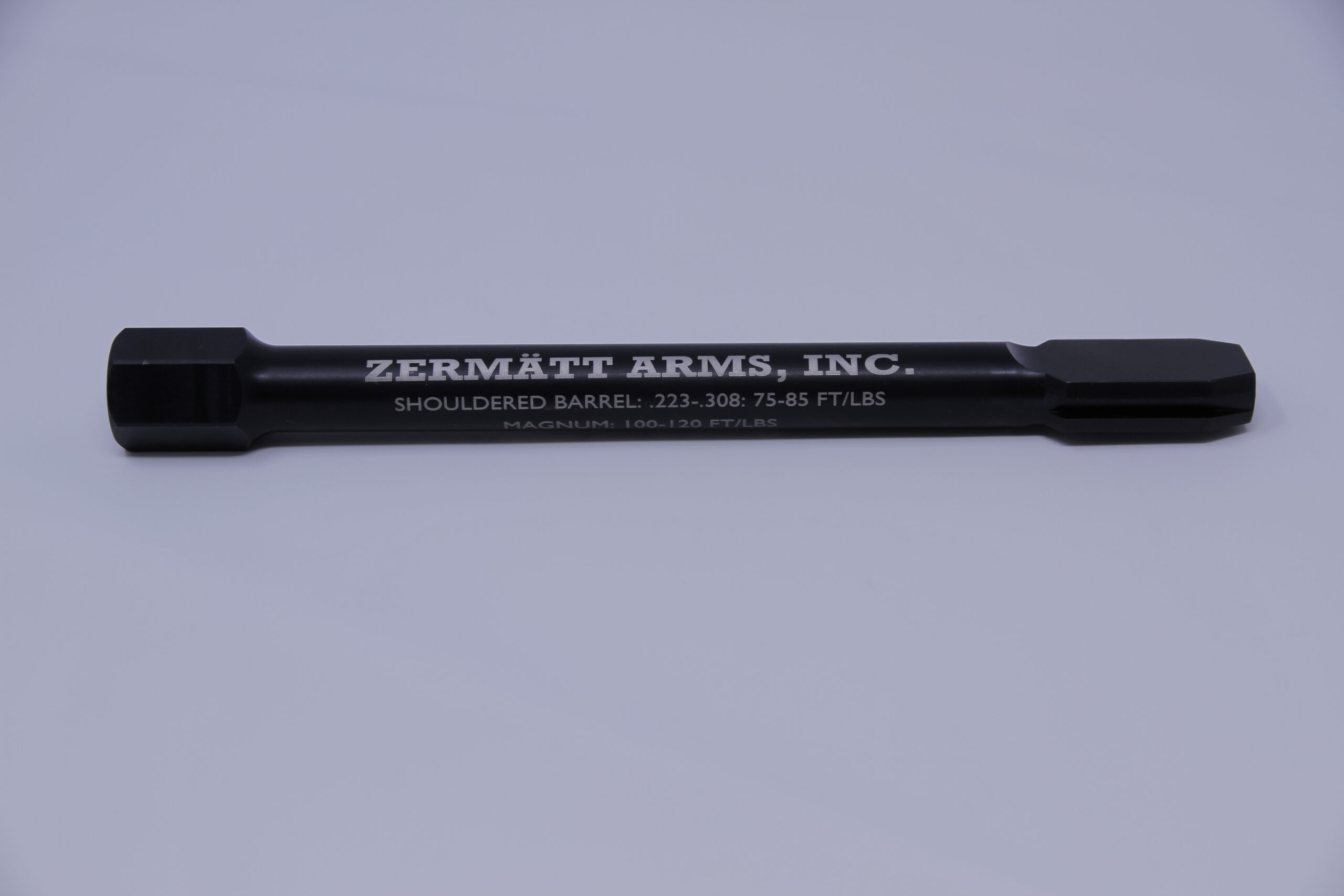 www.zermattarms.com