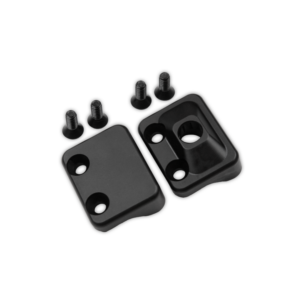 Matterhorn Exterior Weight Kit Small/Flush Cup Zermatt Arms site